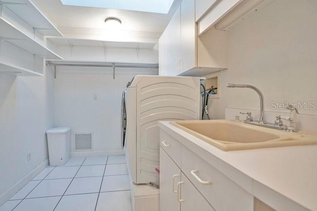 GREEN OAKS REP - Residential