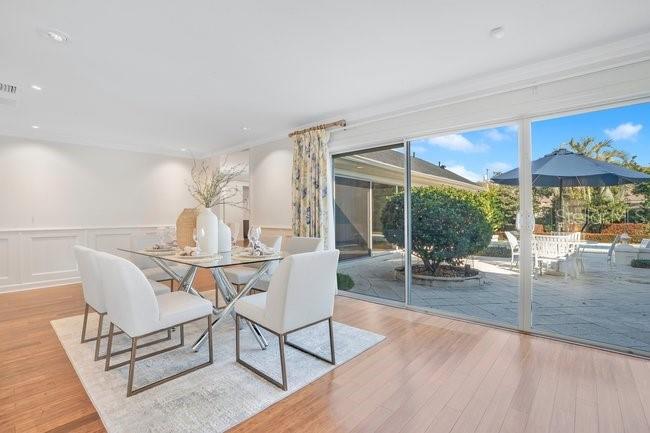 GREEN OAKS REP - Residential