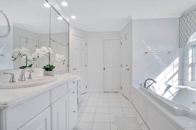 GREEN OAKS REP - Residential