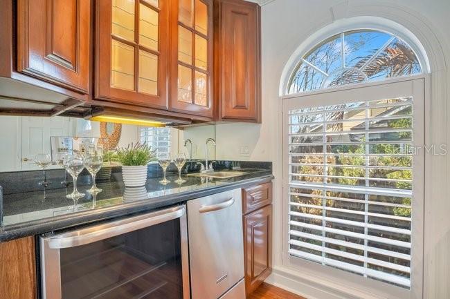 GREEN OAKS REP - Residential