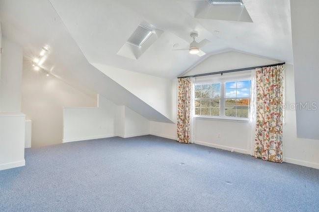 GREEN OAKS REP - Residential