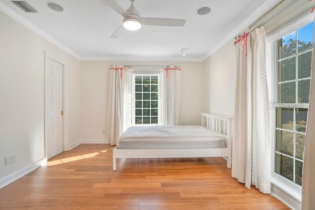 GREEN OAKS REP - Residential