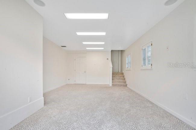 GREEN OAKS REP - Residential