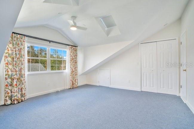 GREEN OAKS REP - Residential