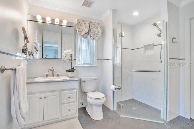 GREEN OAKS REP - Residential