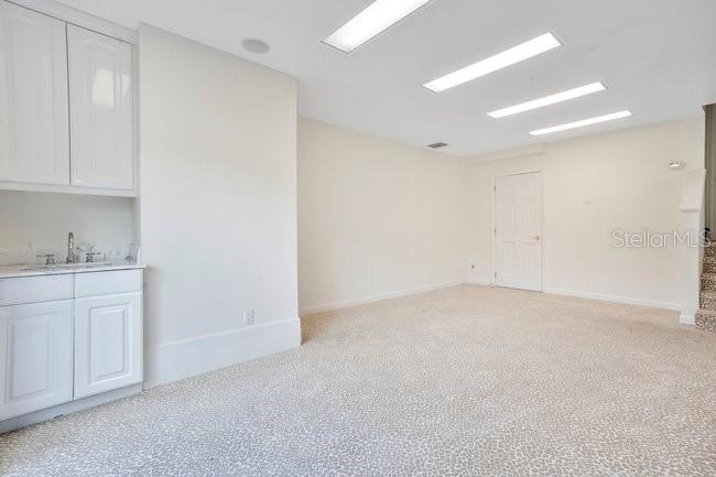 GREEN OAKS REP - Residential