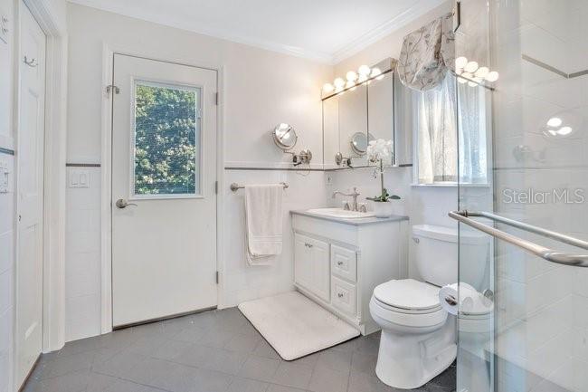 GREEN OAKS REP - Residential