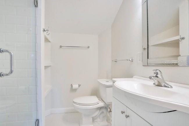 GREEN OAKS REP - Residential