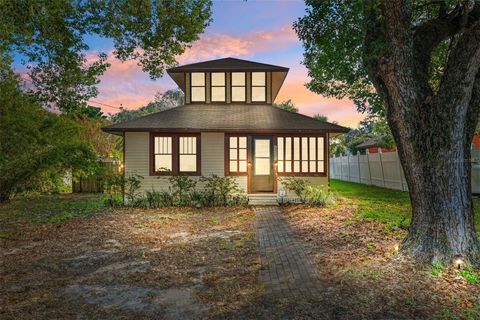 Photo of 5328 17th Street, Zephyrhills, FL 33542 (MLS # TB8453788)