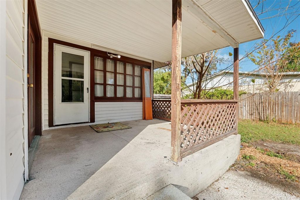 Photo of 5328 17th Street, Zephyrhills, FL 33542 (MLS # TB8453788)