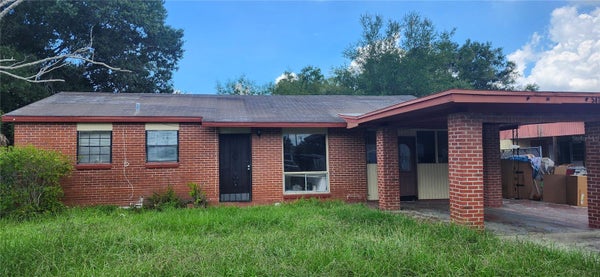 5411 S 87TH ST, TAMPA, FL 33619 - Image d2b68006d7a55d35b7d3e560480bc106/4274684502