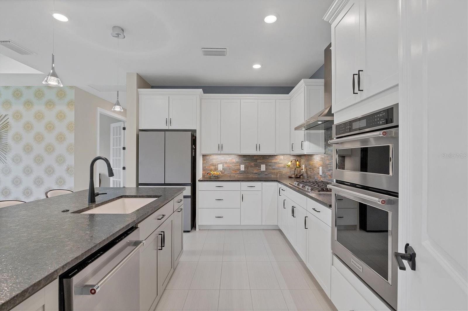 DEL WEBB PH V SUBPH 5A, 5B & 5C - Residential