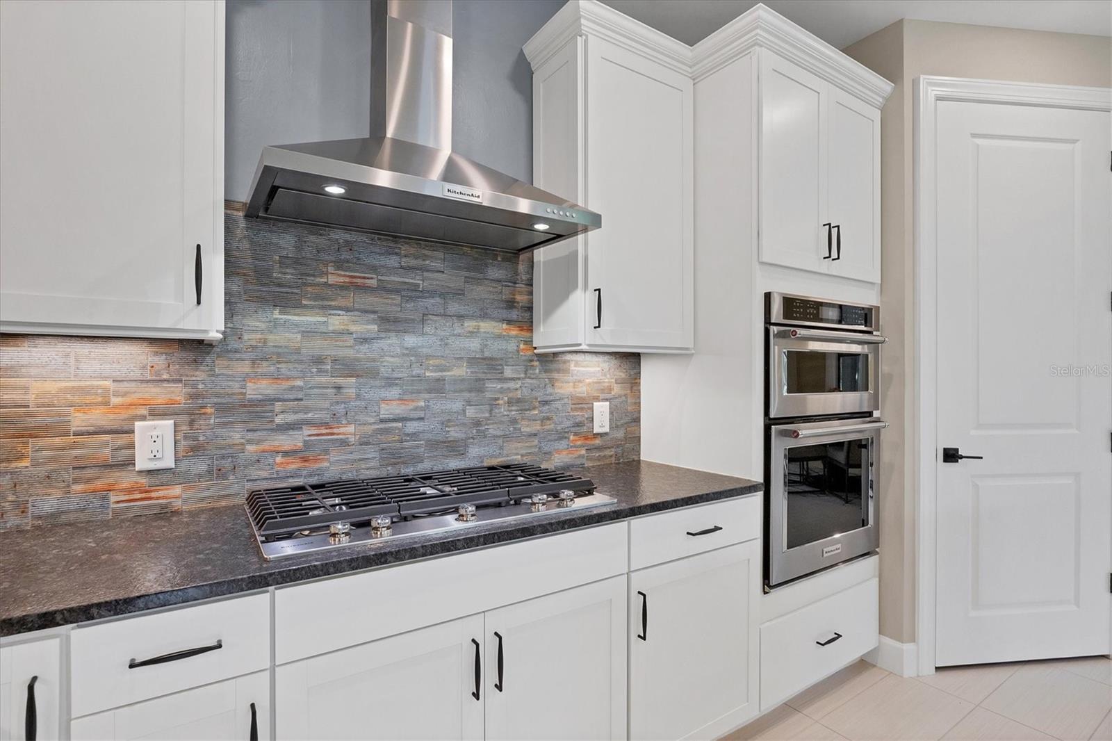 DEL WEBB PH V SUBPH 5A, 5B & 5C - Residential