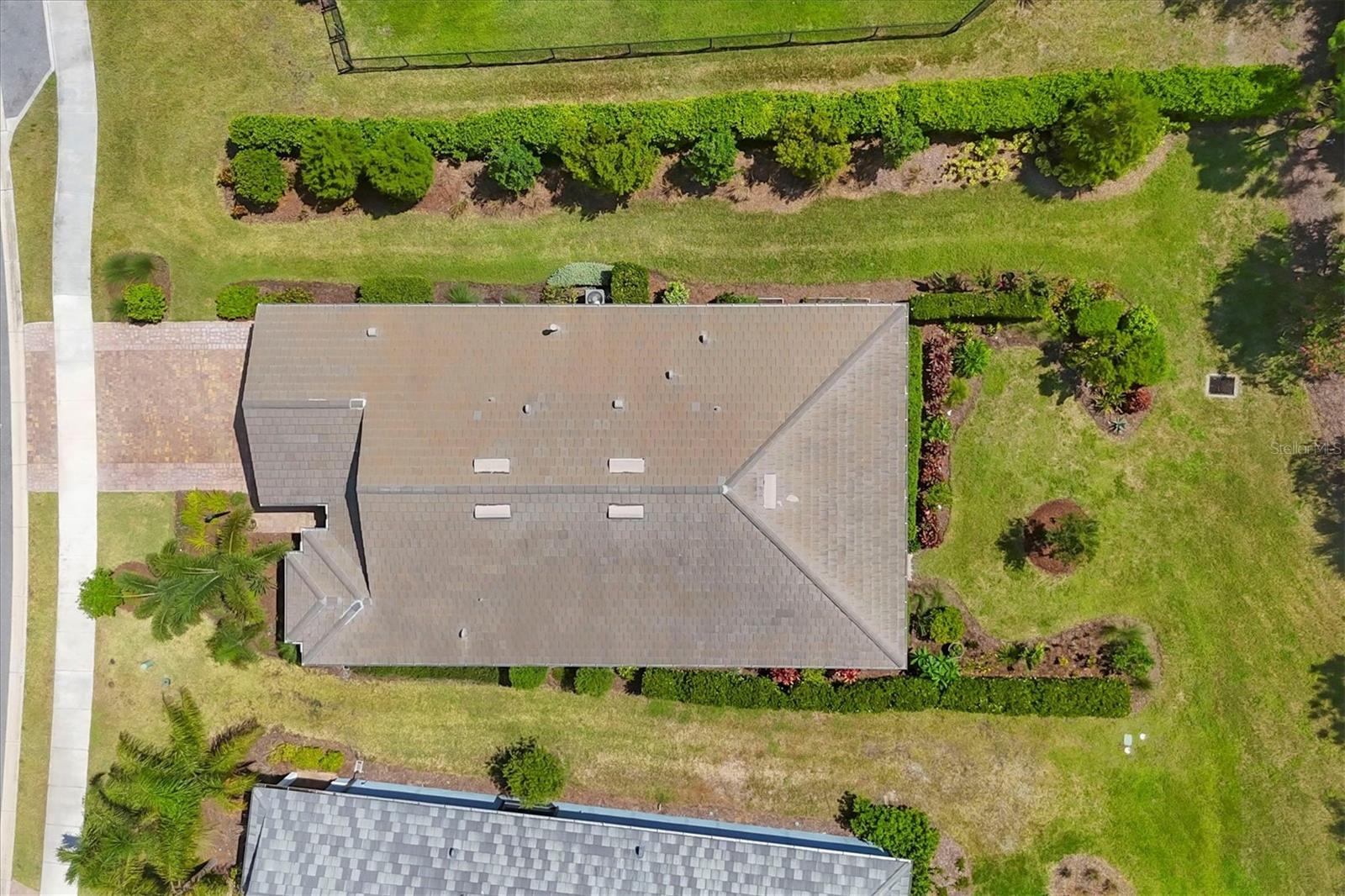 DEL WEBB PH V SUBPH 5A, 5B & 5C - Residential