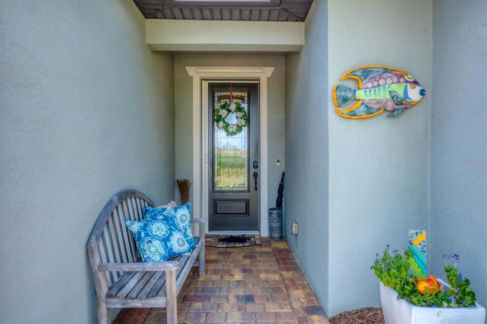 DEL WEBB PH V SUBPH 5A, 5B & 5C - Residential