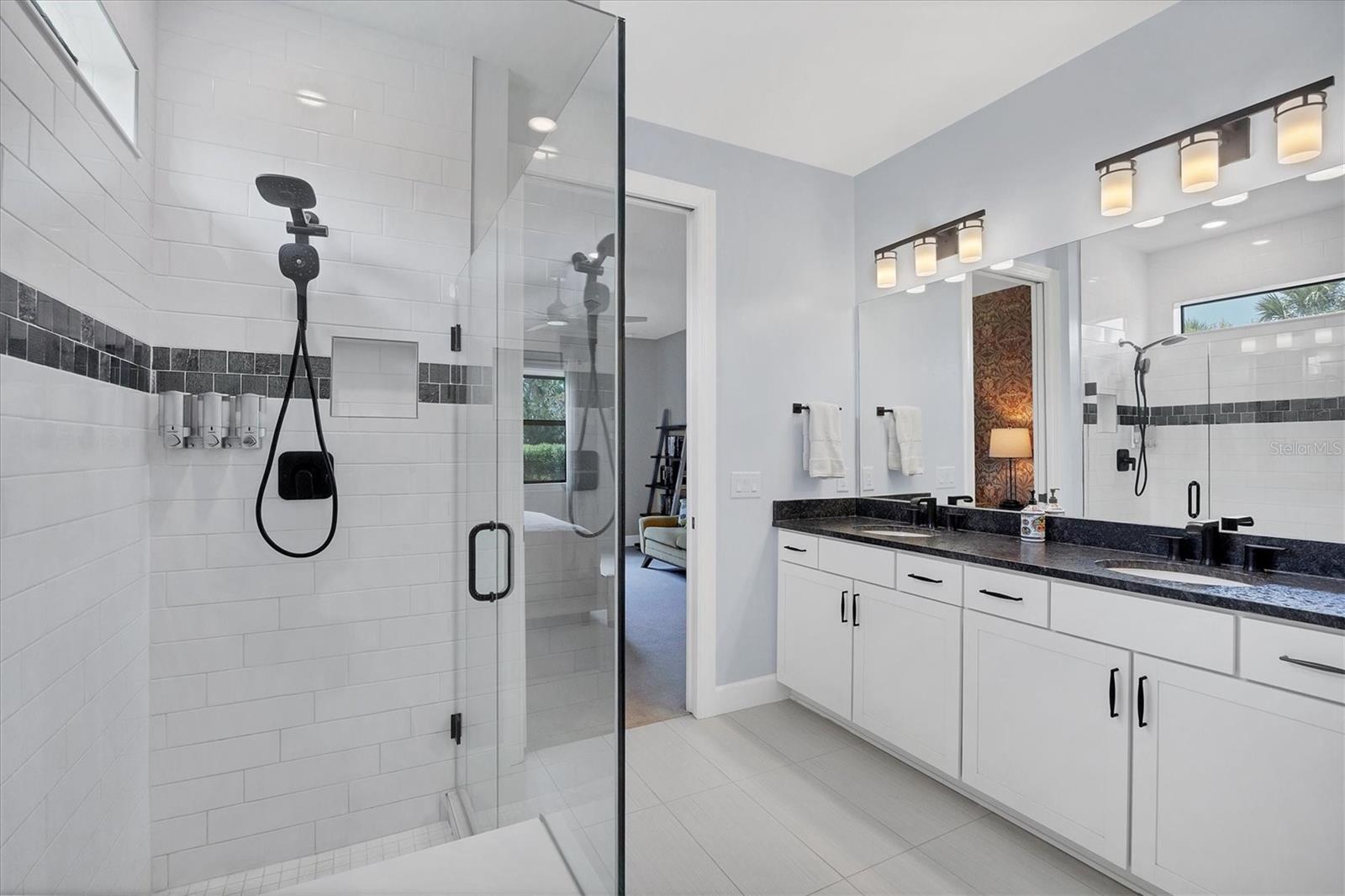 DEL WEBB PH V SUBPH 5A, 5B & 5C - Residential