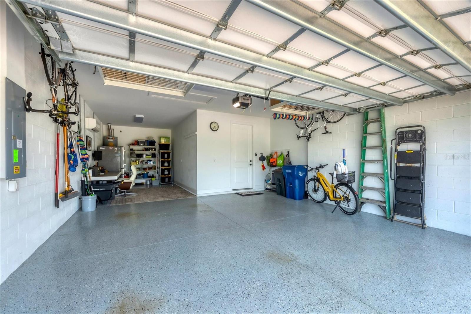 DEL WEBB PH V SUBPH 5A, 5B & 5C - Residential