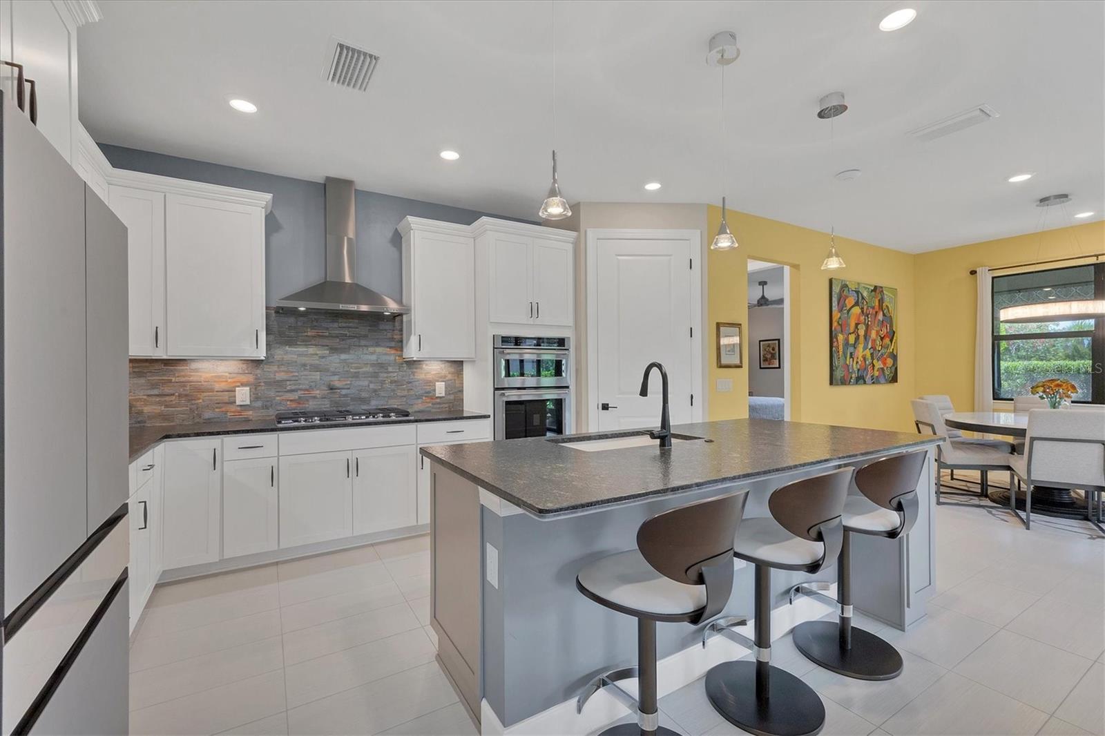 DEL WEBB PH V SUBPH 5A, 5B & 5C - Residential