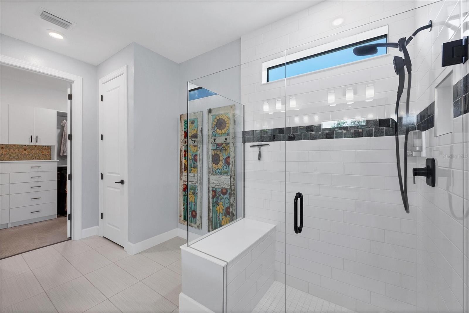 DEL WEBB PH V SUBPH 5A, 5B & 5C - Residential