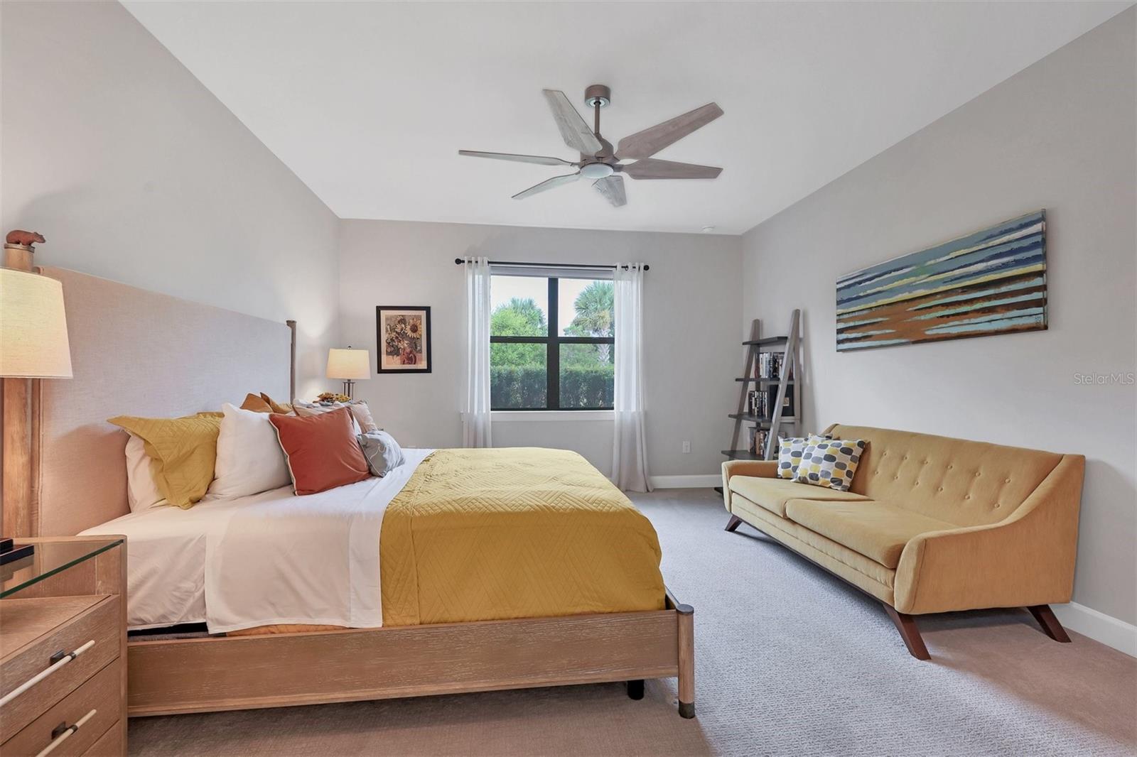 DEL WEBB PH V SUBPH 5A, 5B & 5C - Residential