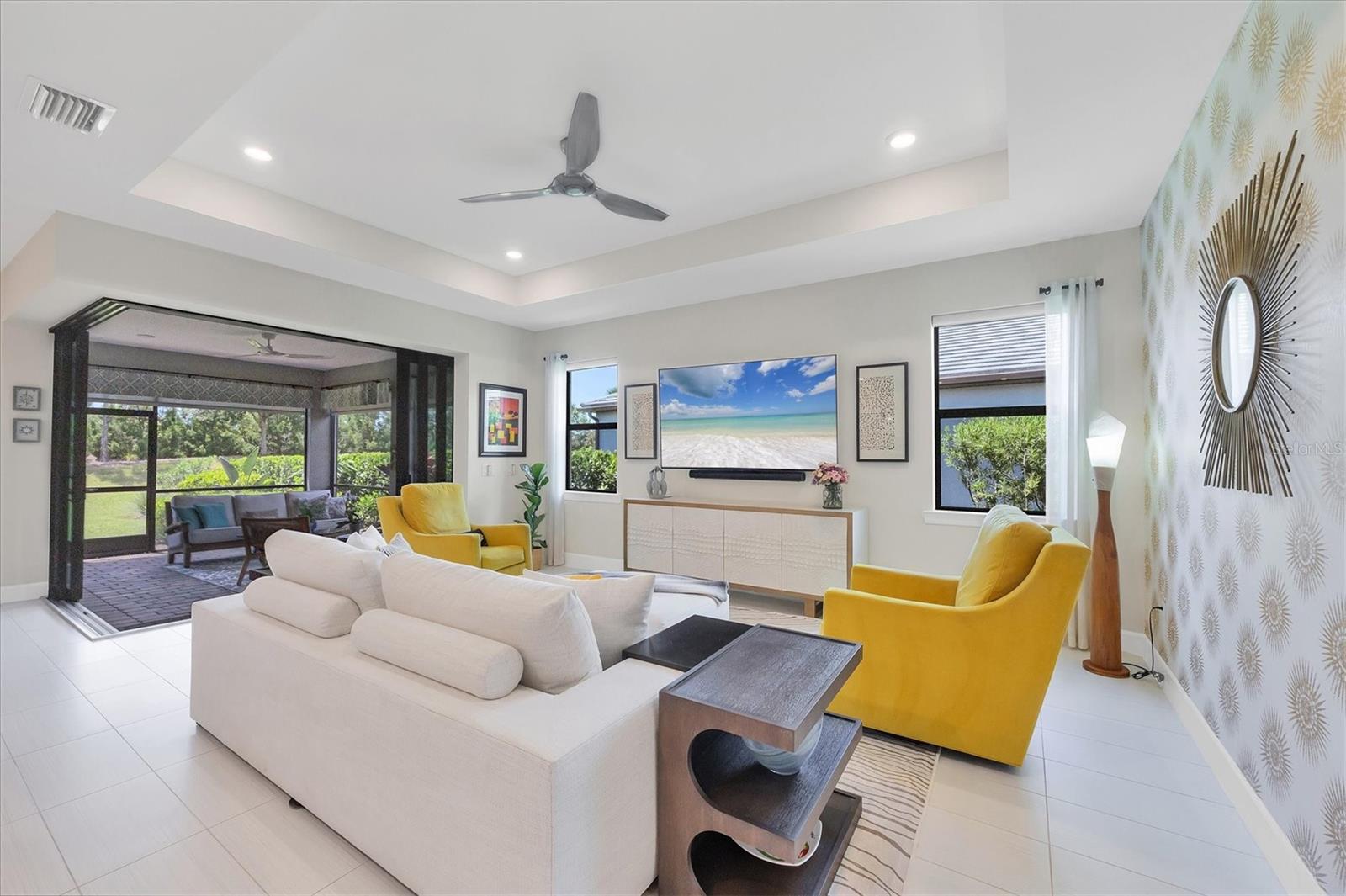 DEL WEBB PH V SUBPH 5A, 5B & 5C - Residential