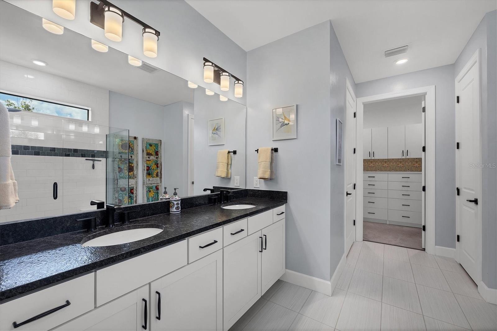 DEL WEBB PH V SUBPH 5A, 5B & 5C - Residential