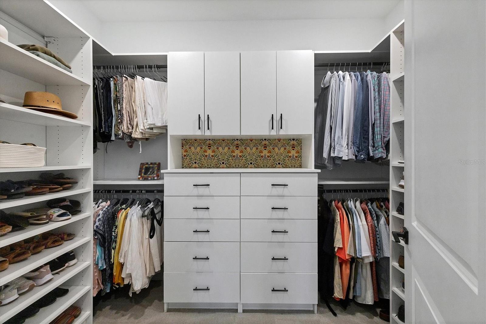 DEL WEBB PH V SUBPH 5A, 5B & 5C - Residential