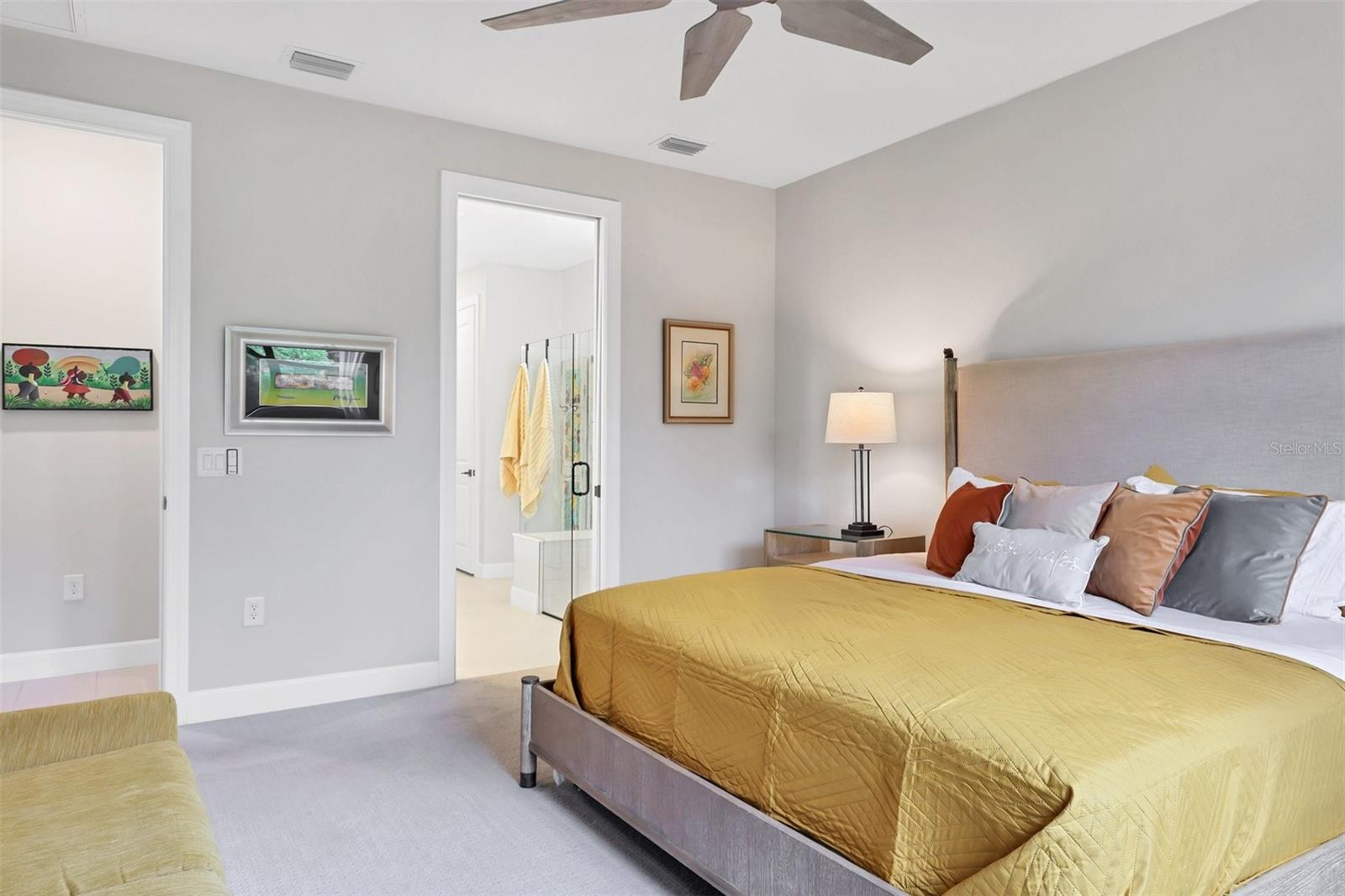 DEL WEBB PH V SUBPH 5A, 5B & 5C - Residential