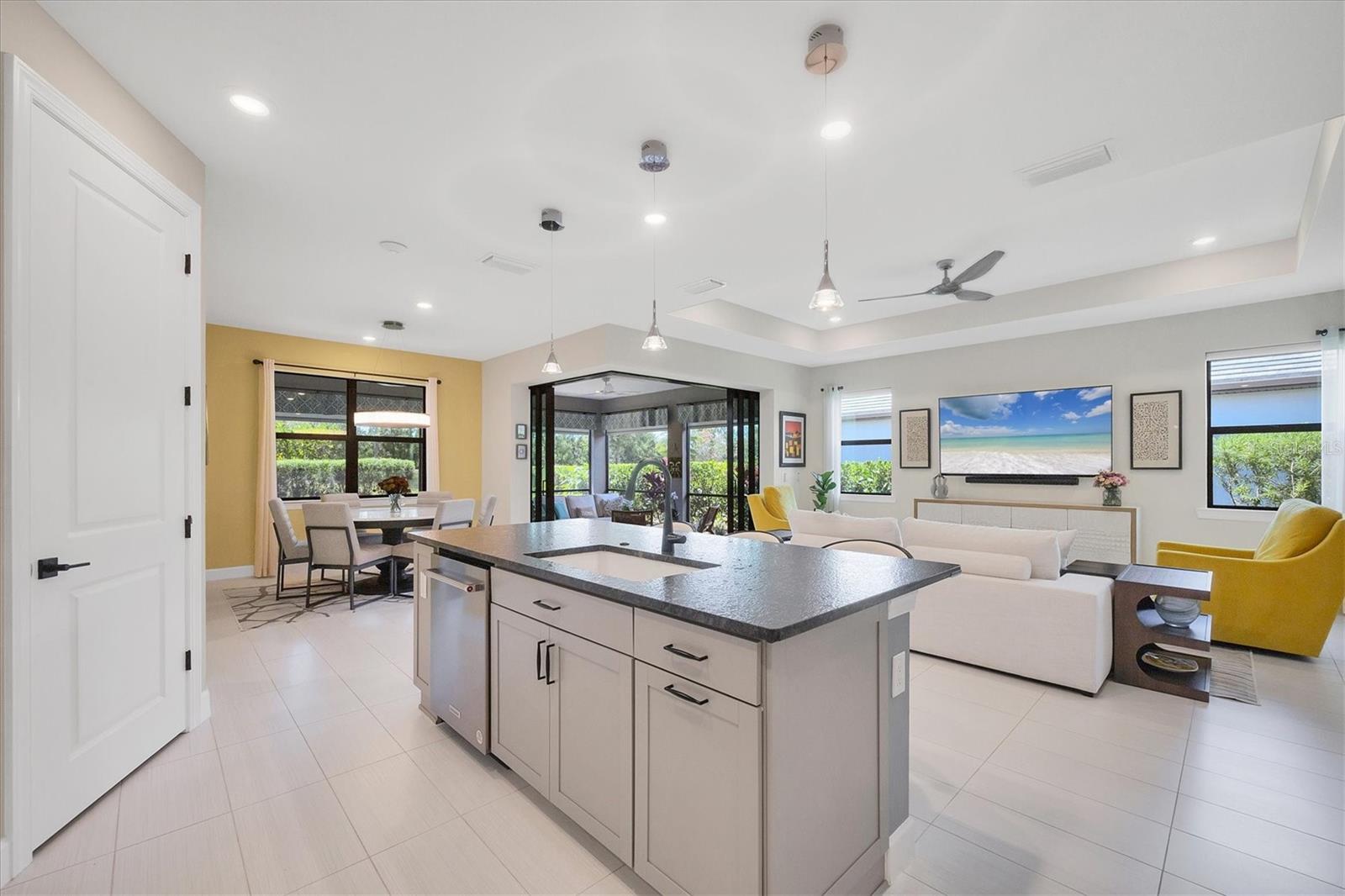 DEL WEBB PH V SUBPH 5A, 5B & 5C - Residential