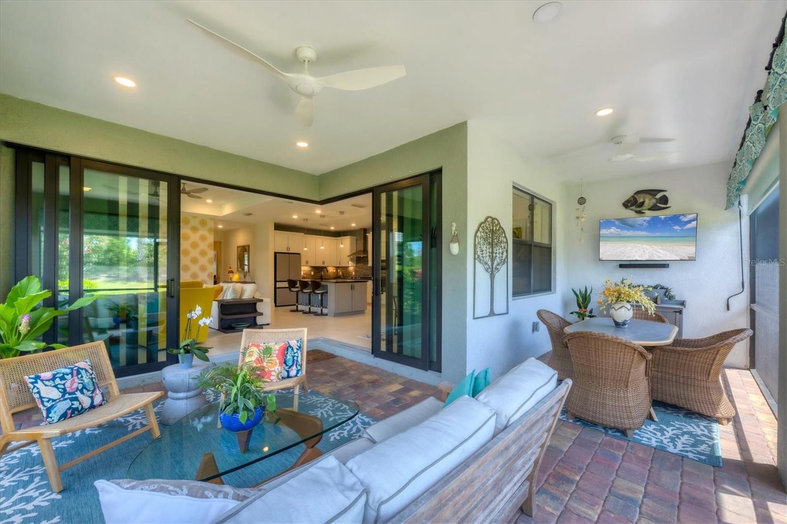 DEL WEBB PH V SUBPH 5A, 5B & 5C - Residential