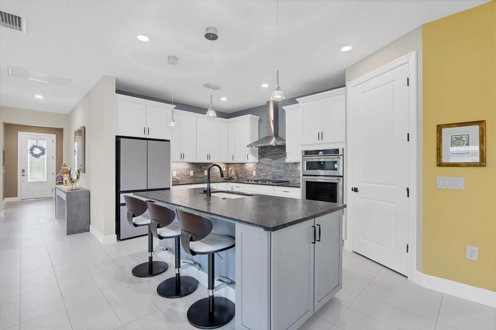 DEL WEBB PH V SUBPH 5A, 5B & 5C - Residential