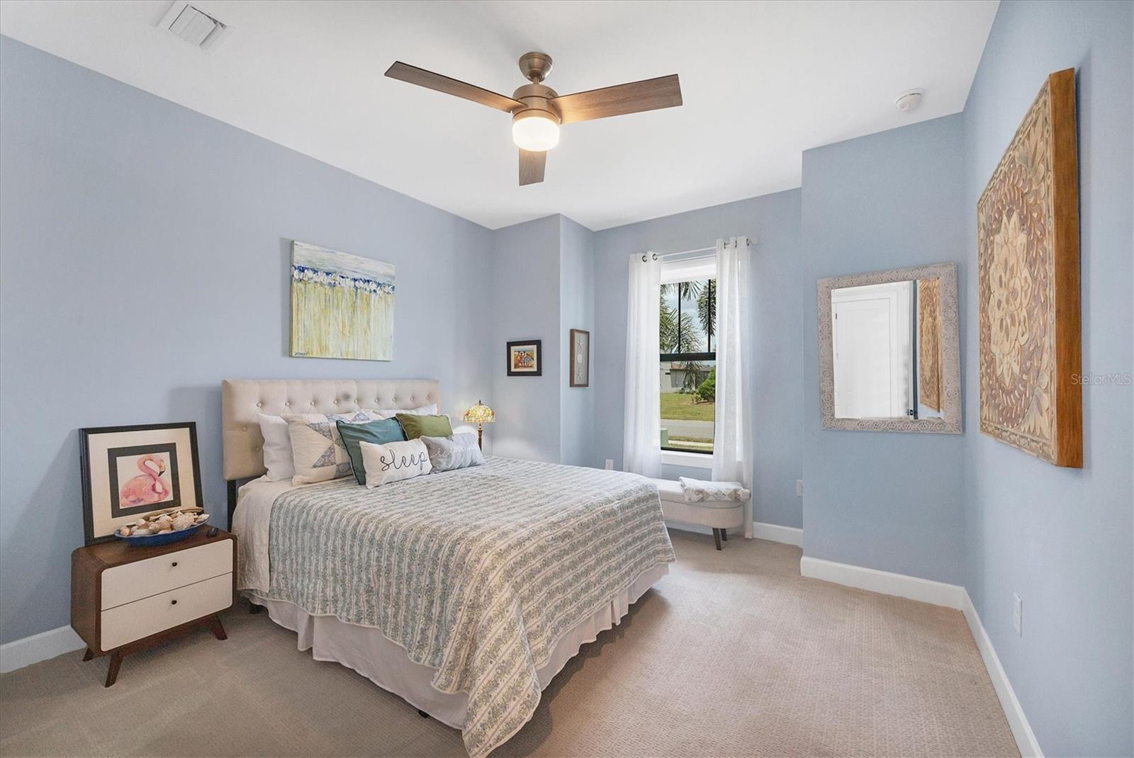 DEL WEBB PH V SUBPH 5A, 5B & 5C - Residential