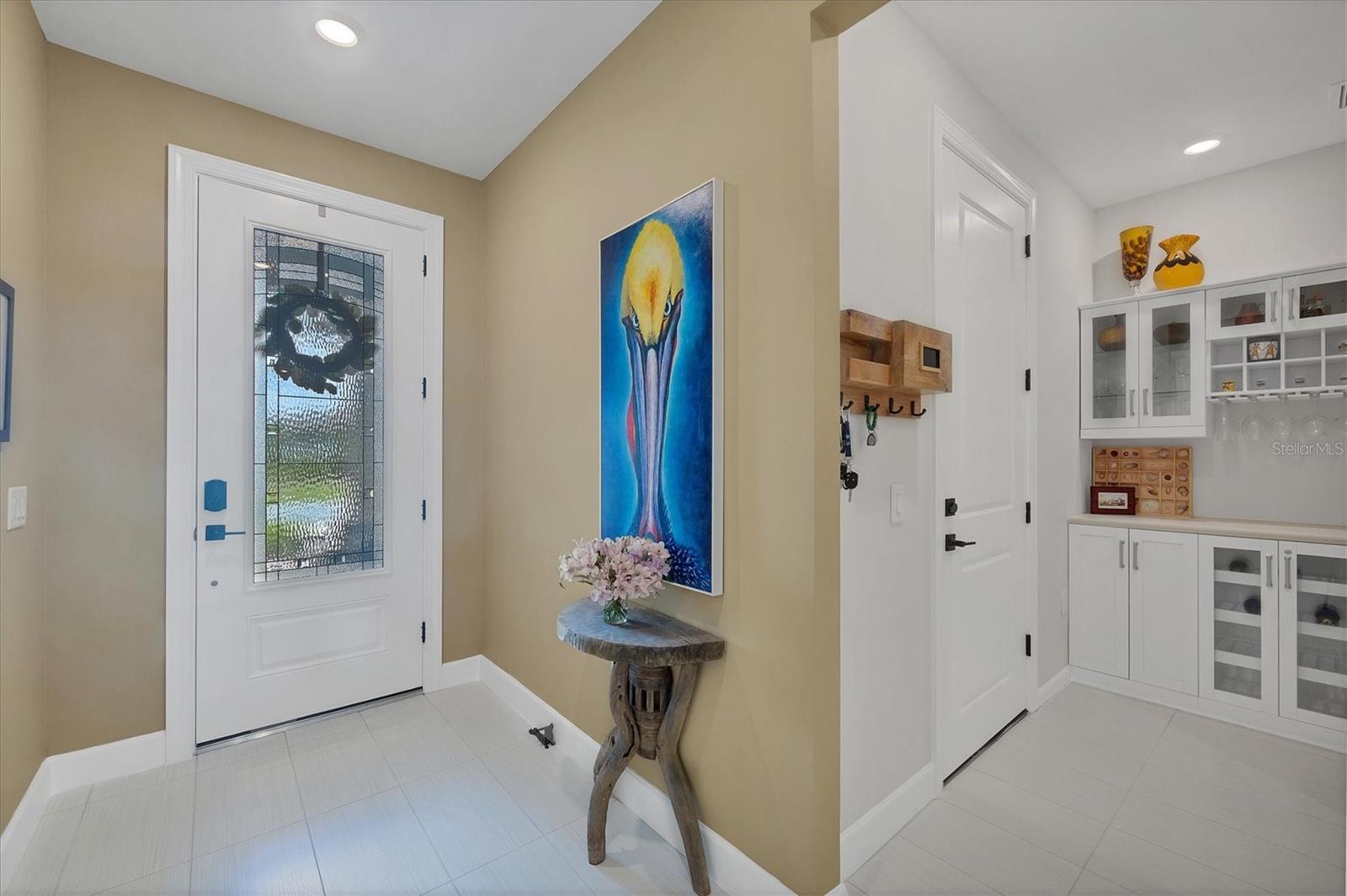 DEL WEBB PH V SUBPH 5A, 5B & 5C - Residential