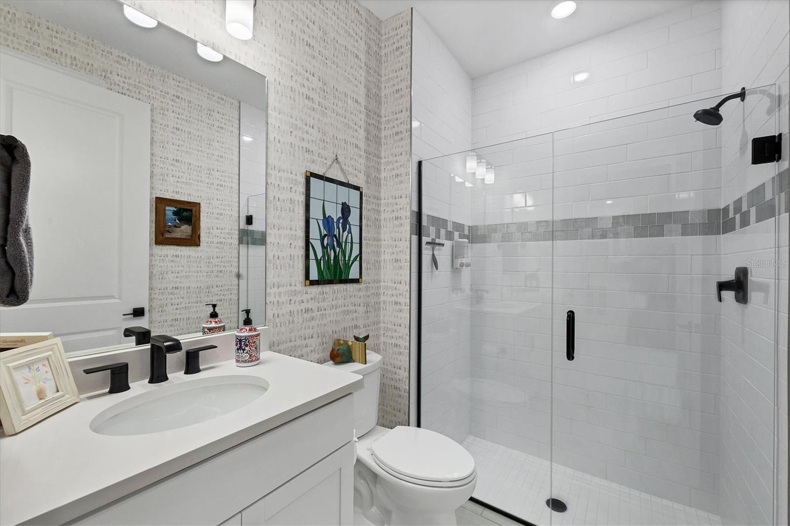 DEL WEBB PH V SUBPH 5A, 5B & 5C - Residential