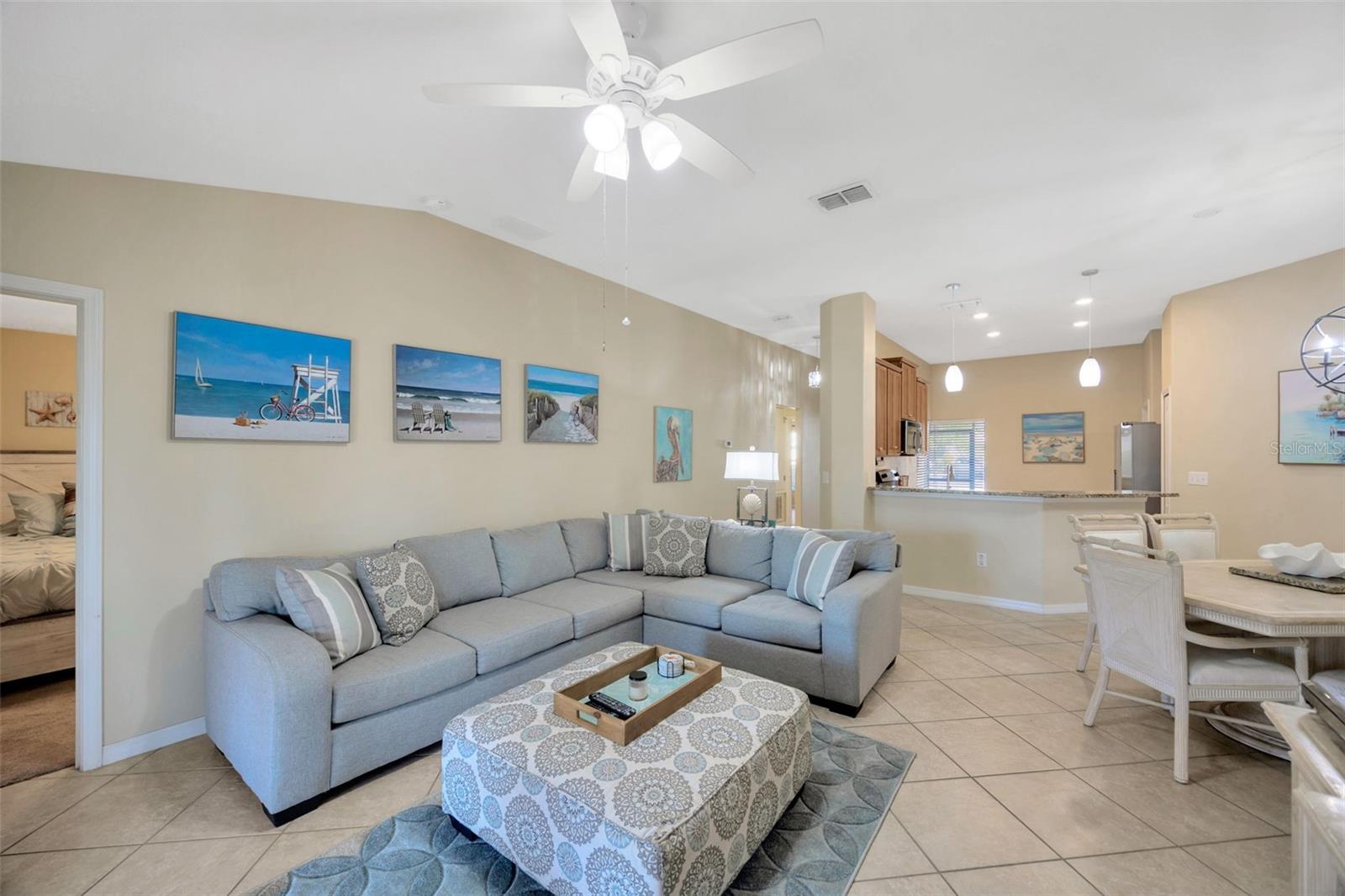 15430 LONG CYPRESS DRIVE, RUSKIN, FL, 33573 3 15430 LONG CYPRESS DRIVE