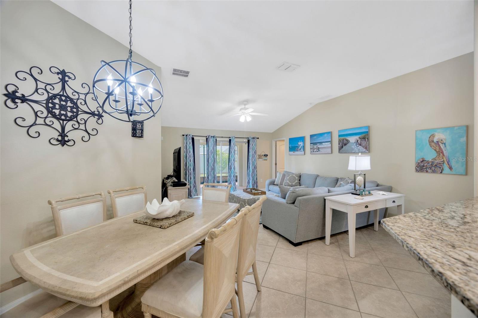 15430 LONG CYPRESS DRIVE, RUSKIN, FL, 33573 1 15430 LONG CYPRESS DRIVE