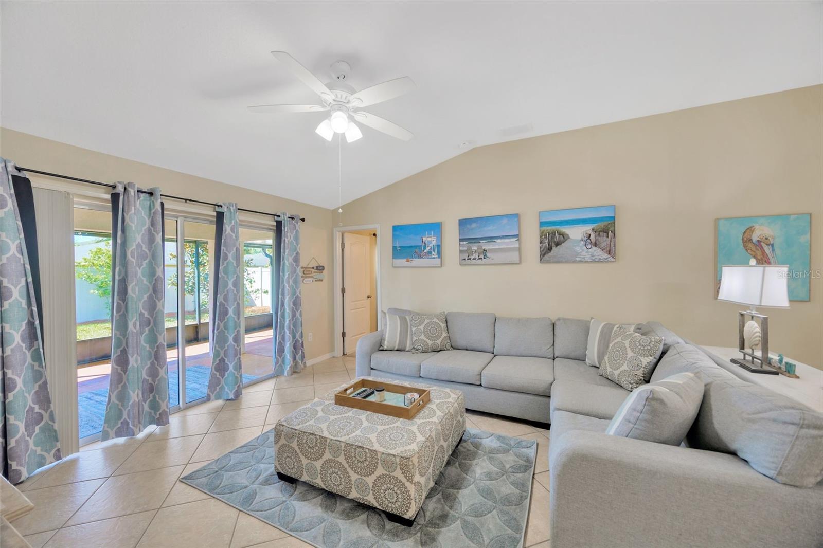 15430 LONG CYPRESS DRIVE