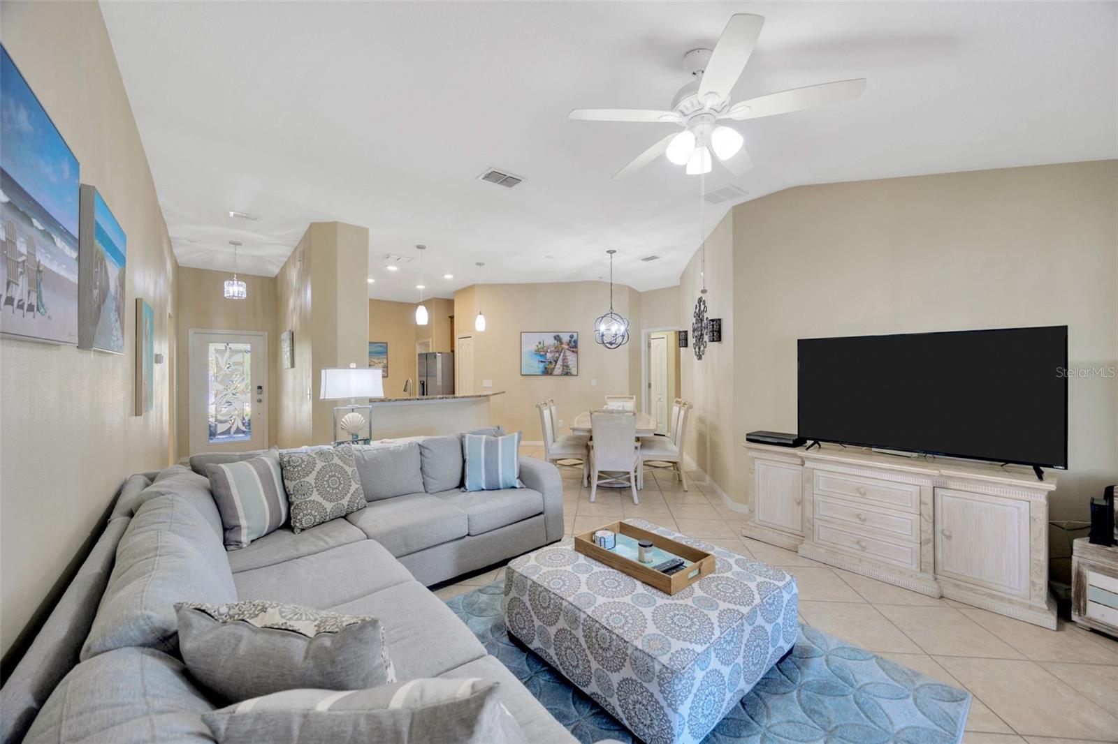 15430 LONG CYPRESS DRIVE, RUSKIN, FL, 33573 2 15430 LONG CYPRESS DRIVE