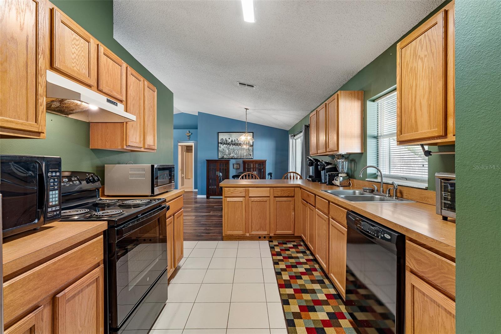 PALM COAST SEC 30 - Residential