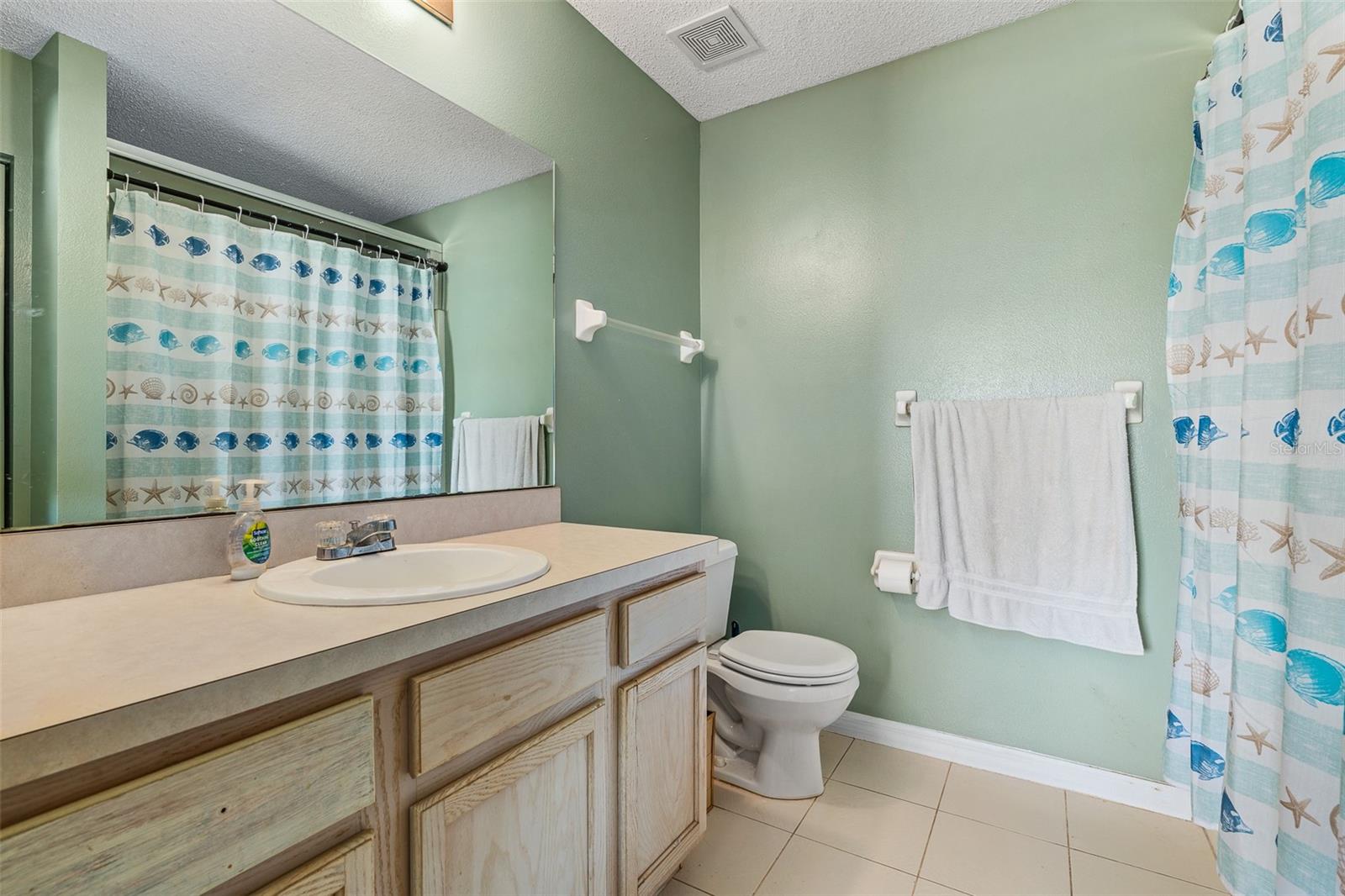 PALM COAST SEC 30 - Residential