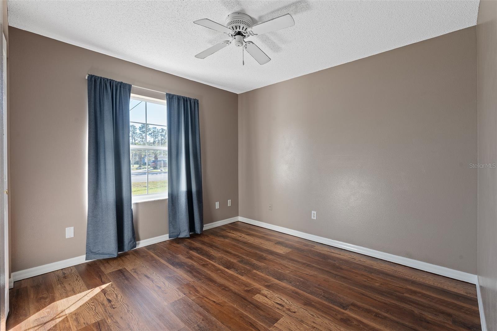 PALM COAST SEC 30 - Residential