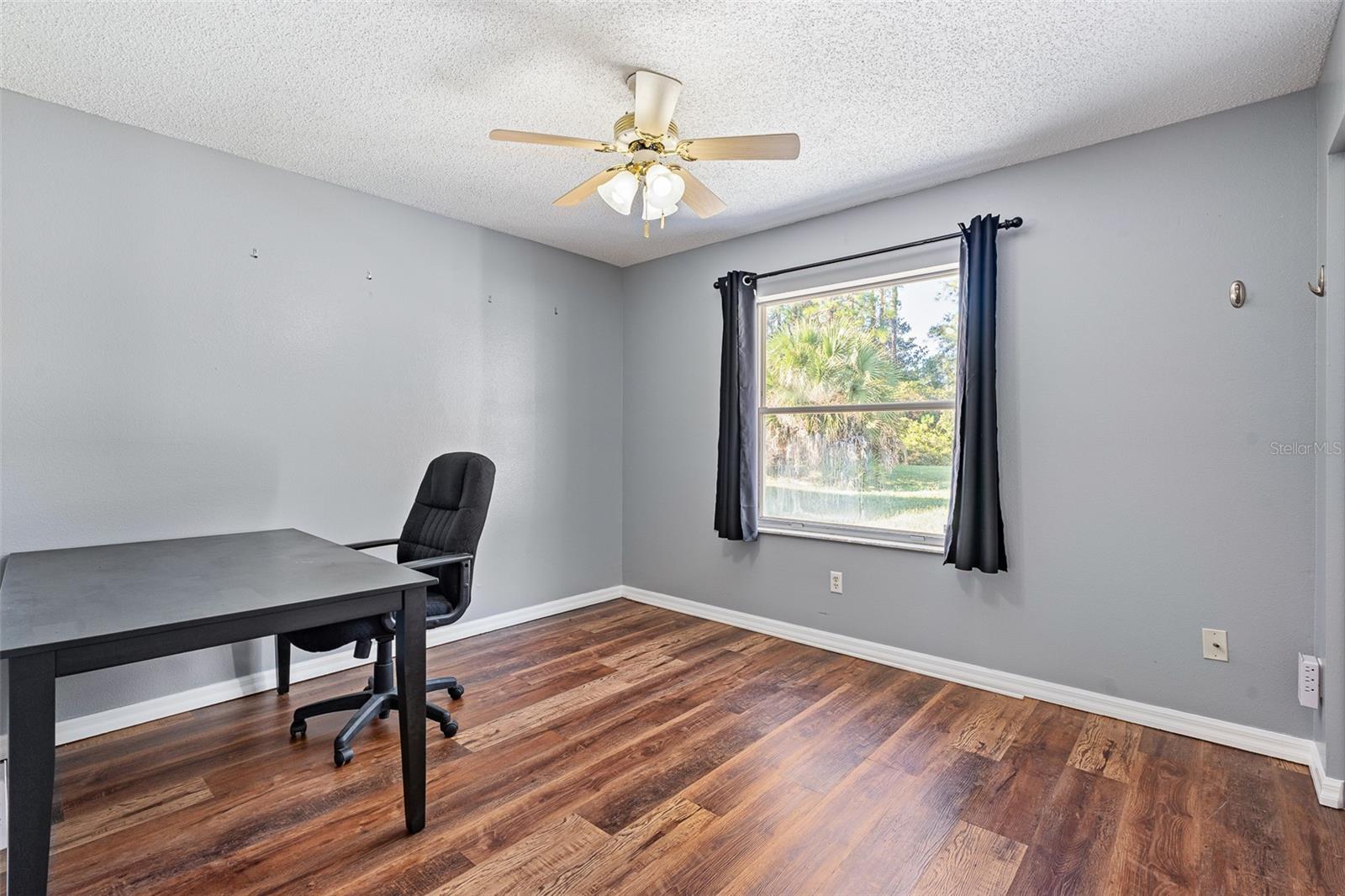 PALM COAST SEC 30 - Residential