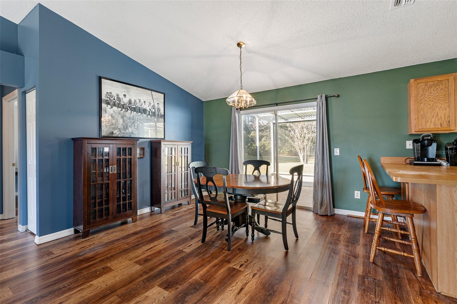 PALM COAST SEC 30 - Residential