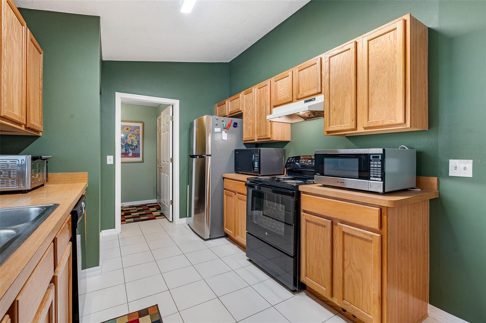 PALM COAST SEC 30 - Residential