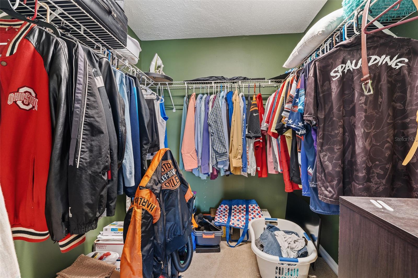 PALM COAST SEC 30 - Residential