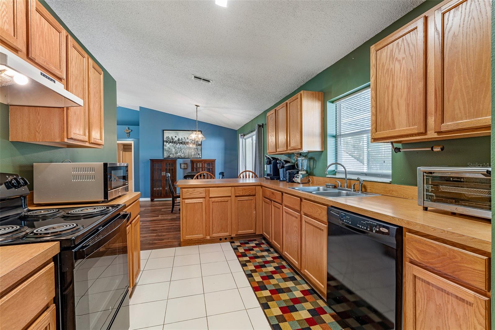 PALM COAST SEC 30 - Residential