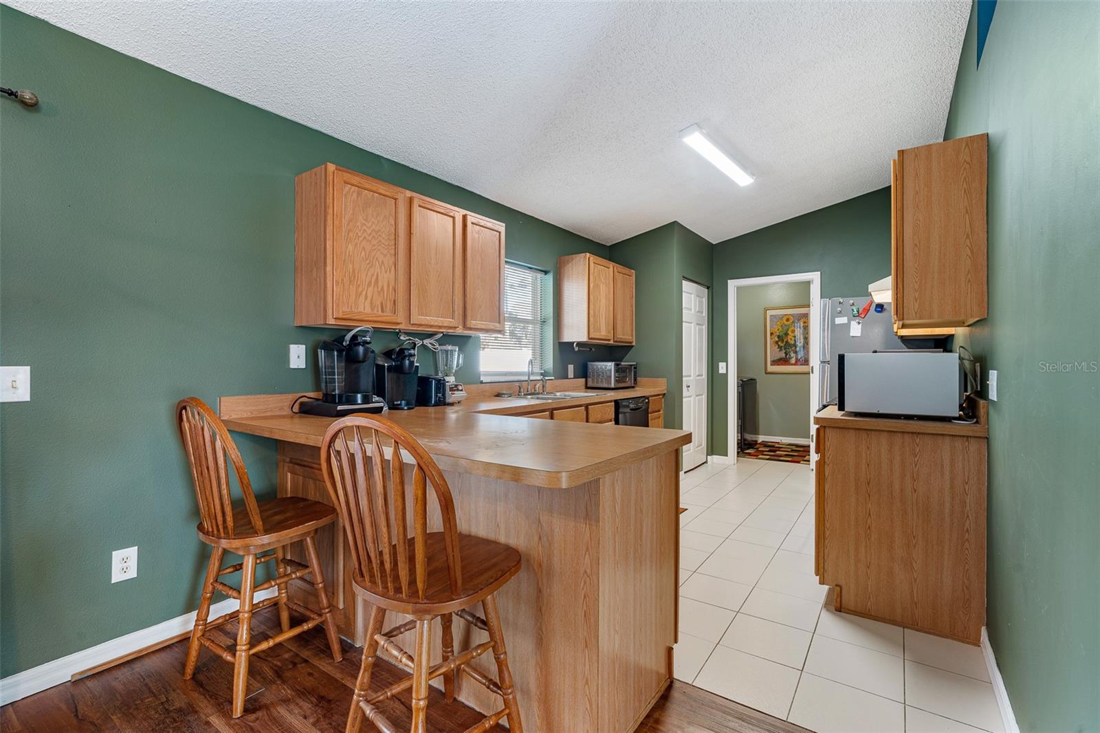 PALM COAST SEC 30 - Residential