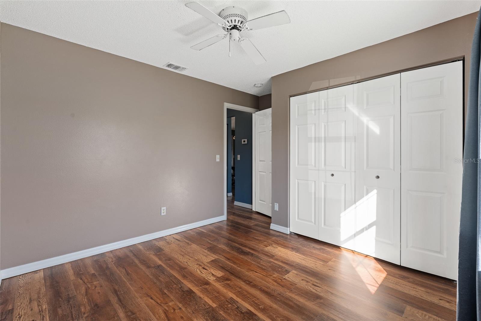 PALM COAST SEC 30 - Residential