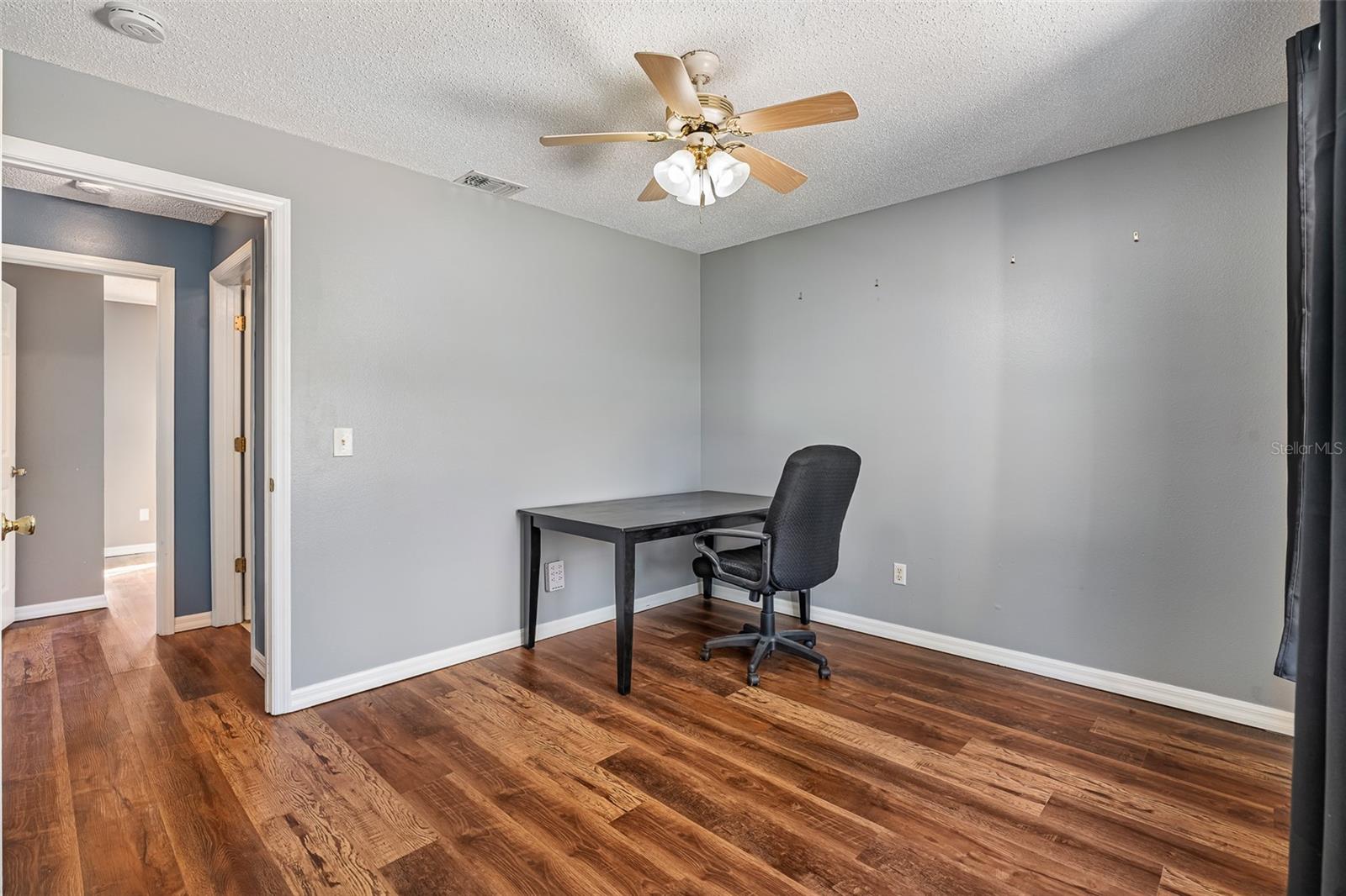 PALM COAST SEC 30 - Residential