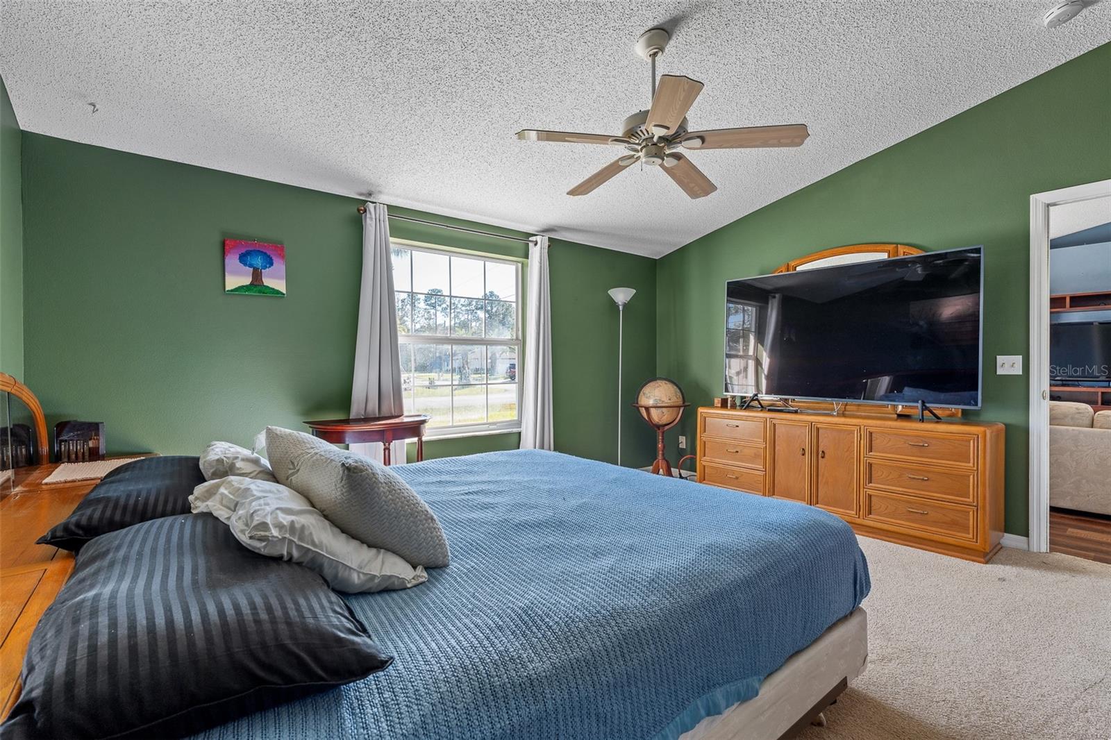 PALM COAST SEC 30 - Residential